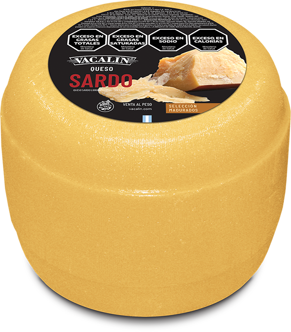 Sardo Horma