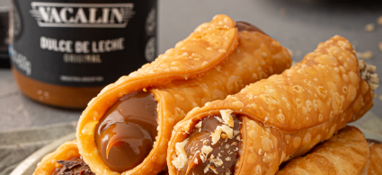 Canolis