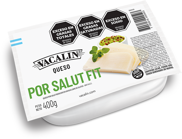 Quesos Por Salut Fit